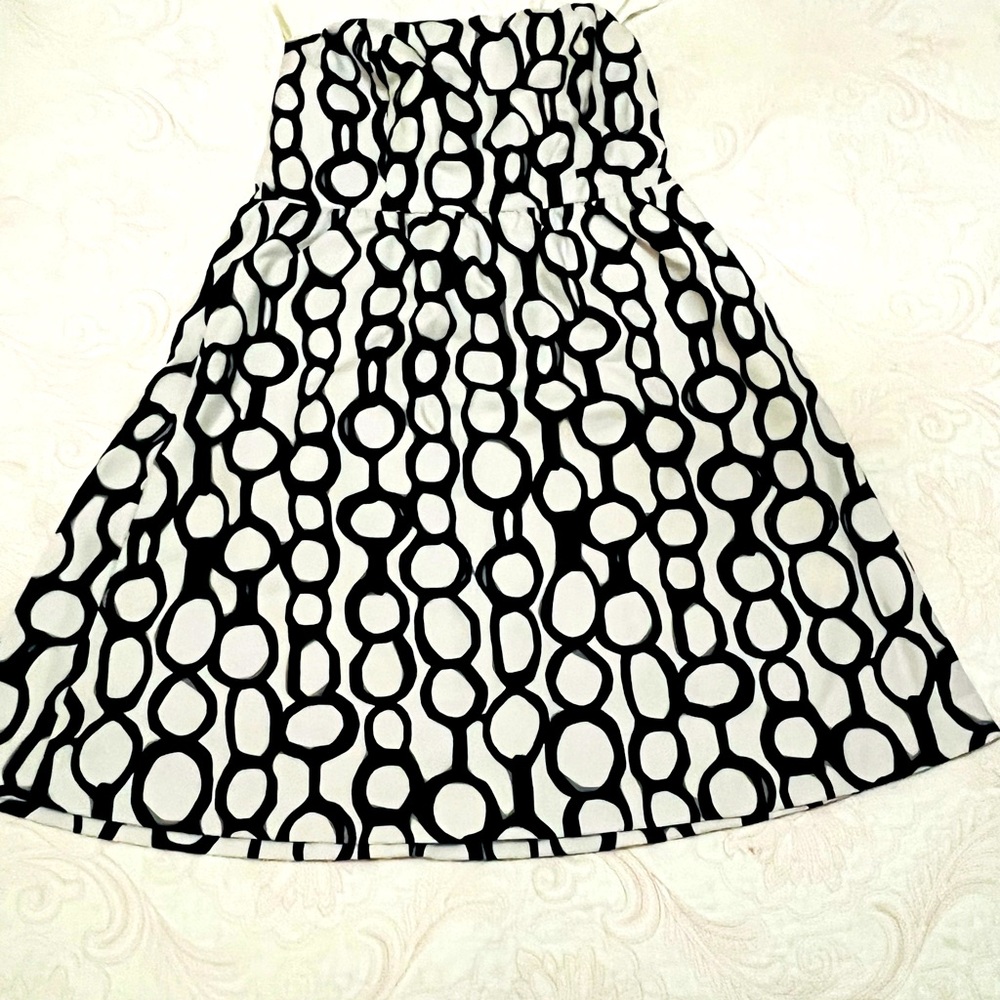 The Limited Dress
